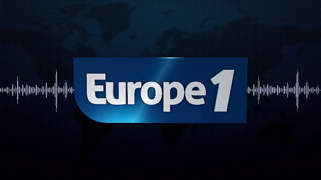 Baisse des aides au logement : la fondation Abbé Pierre veut être reçue par le gouvernement