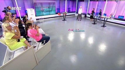 Sağlık Zamanı 23 Temmuz 2017