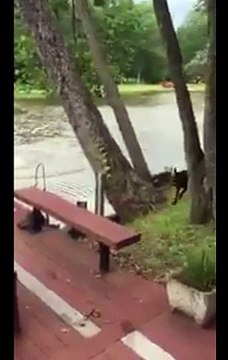 Hayatınızda sizin için böyle endişe edecek kaç insan var ?