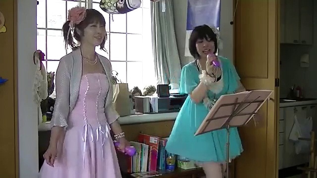 三谷たくみ　うたのおねえさん　おかあさんといっしょ　音楽　童謡　クラシック　ポップス