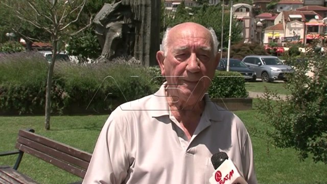 Трпеновски: Да се одреди притвор за дел од осомничените од СЈО