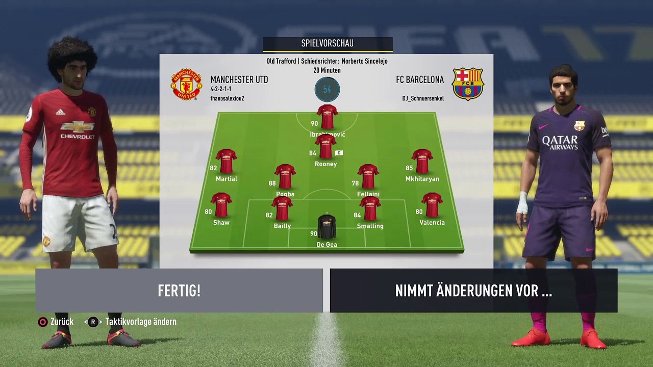 PS4-Live-Übertragung von thanosalexiou2 (39)