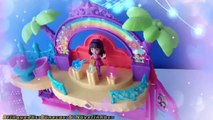Brinquedo Quarto da Dora Aventureira - Episódio Dora Aventureira em Português #2 Doras Be