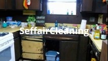 Moving ,Spiring , regular Cleaning and Cleaning after renevation