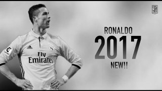 Cristiano Ronaldo  Magic Skills Show  HD