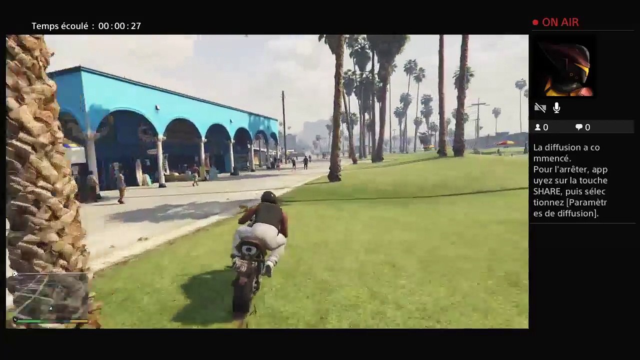 Gta (80)