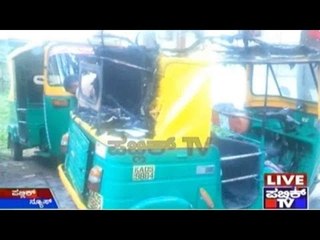 Lokayukta Corruption: Main Convict Ashwin's Police Custody Ends