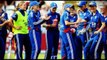 ICC Women World Cup Final 2017-- India vs England _ 1st Inning _ Highlight