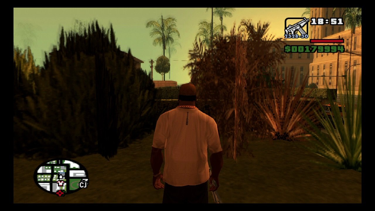 Pooly turn the game off