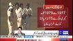 Imran Khan ki county cricket bohat bari value thi... - Javed Miandad