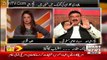 Shraif Brothers aur Khaqan abbasi LNG mamle pe Phasne wale hai-Sheikh Rasheed