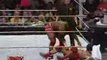 Elijah Bruke vs Nunzio ECW 10/23/07