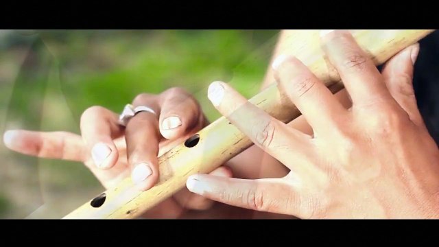 Churi Payl Kangna - Adhunik Nagpuri