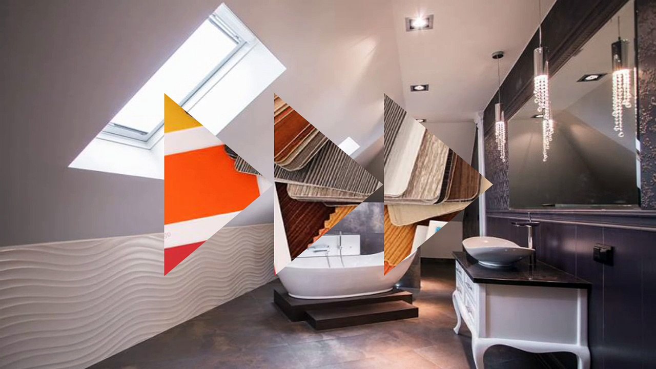 Nancy RAEMAKERS OZ DECO LIEGE LUXEMBOURG decoratrice architecte d'interieur