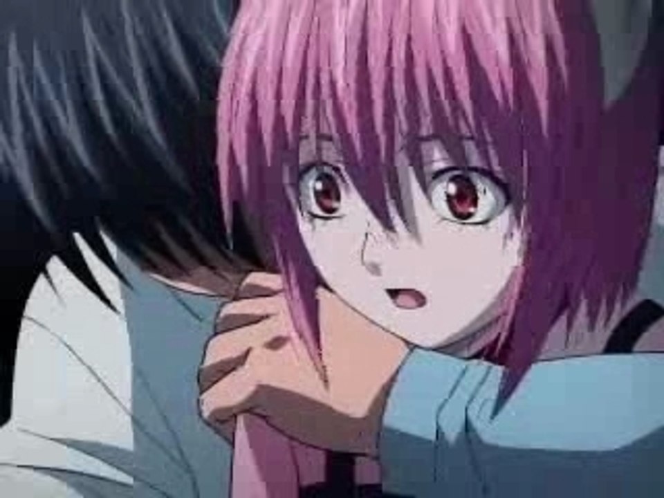 ( Lucy Hates ) I hate everything about Lucy ( AMV )