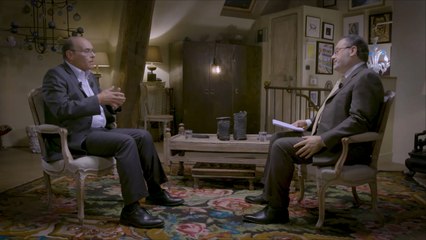 شاهد على العصر-المرزوقي.. خلاف النهضة وأزمة السفارة الأميركية ج17