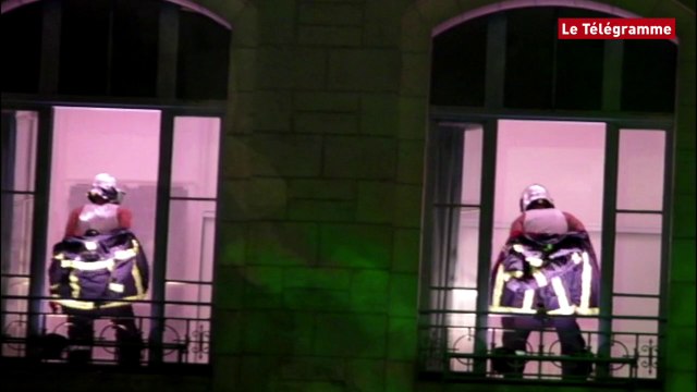 Bretagne. Le zapping du week-end