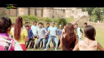 खेसारी का सबसे हिट गाना 2017 # आजा दिलवा खोल के # Aaja Dilwa Khol Ke # Khesari Lal Yadav