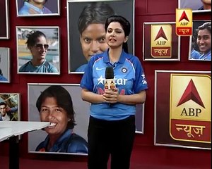 WWC17- England beat India by 9 runs to lift ICC Women’s World Cup