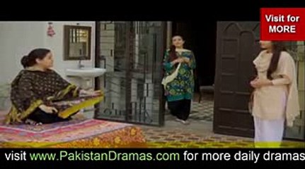 Tumhari Marium Episode 1 Hum Tv 30 June 2017   YouTube_low