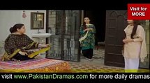 Tumhari Marium Episode 1 Hum Tv 30 June 2017   YouTube_low