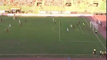 FK Sarajevo - HŠK Zrinjski / Dvije velike šanse Zrinjski