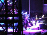 Forest Hills Stadium Concert 06-16-2017: Hall & Oates - Is It a Star