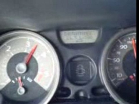 renault mégane 1.5 DCI 105cv