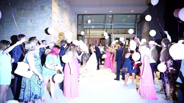 Deux jeunes mariés ont fait une bêtise qui leur a coûté cher !!