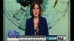 #غرفة_الأخبار | كتائب القسام تعلن قصفها تل أبيب بالصواريخ ردا على استئناف الغارات على غزة