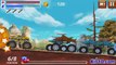 Monster Truck Assault 2 - Monster Trucks Games For Children