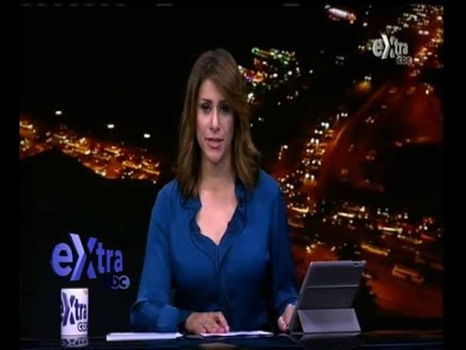 ‫#‬ستوديو‪_‬إكسترا | الحلقة الكاملة 19 اغسطس 2014 | مناقشة لمشروع قانون جديد للتعليم ماقبل الجامعي