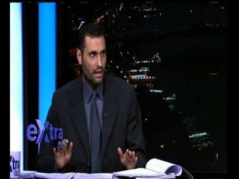 ‫#‬ستوديو‪_‬إكسترا | مناقشة لمشروع قانون جديد للتعليم ماقبل الجامعي | الجزء الأول