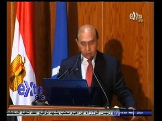 #غرفة_الأخبار | موجز أخبار الحادية عشر مساءً | 19 أغسطس 2014