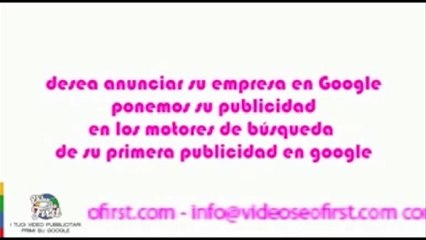 Fabbricazione di altre macchine utensili (incluse parti e accessori) nca,