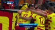 Lukasz Sekulski (Penalty) GOAL HD - Jagiellonia	2-1 Gornik Z. 23.07.2017