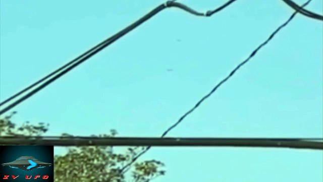 Best UFO Sightings NEW Videos Exclusive Worldwide UFO Videos