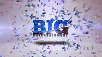 Yeh Hai Mohabbatein Ruhi Responsible To Mani's Murder 22nd July 2017