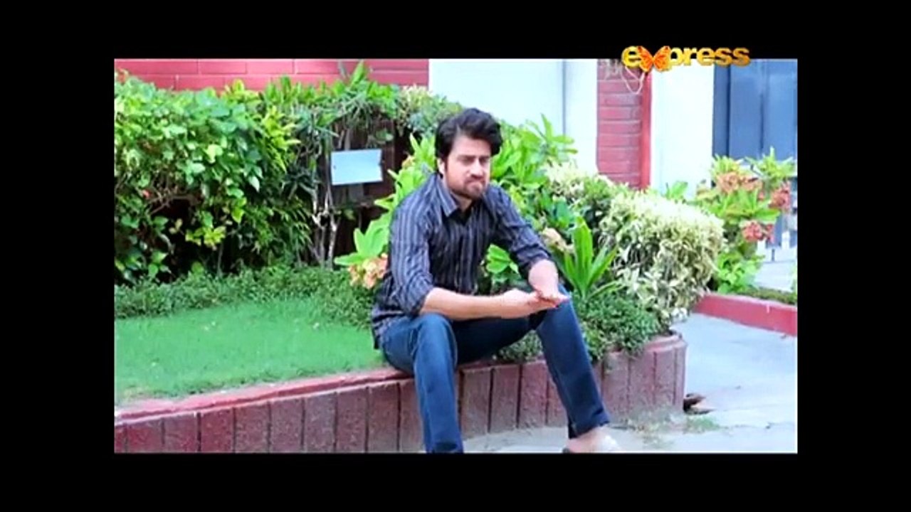 Yehi Hai Zindagi – 23rd July 2017