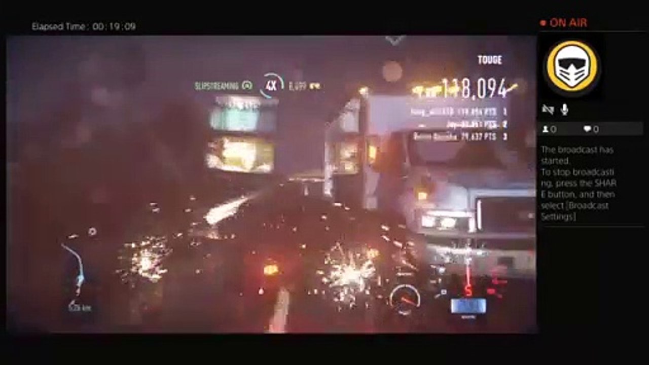 TTG Speed (19)