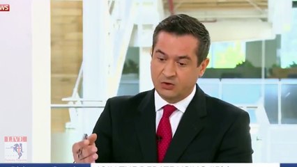 Liberal Vince Cable Is Wanting A 2nd EU Referendum