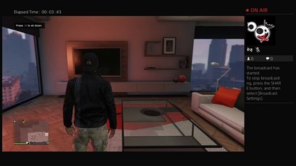 Lam Lam's Exciting Moment 🎉