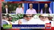 Controversy Today – 23rd July 2017