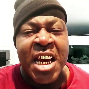 Trick Daddy fight with Meek Mill! Love and Hip Hop Miami Season 1 rapper goes in on Nicki Minaj's ex boyfriend!