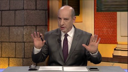 Bypass Show - Best of | 23 Korrik 2017 - Pjesa e parë - Show - Vizion Plus