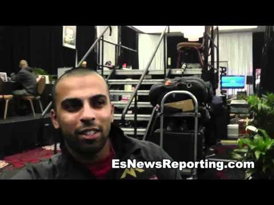 khan vs peterson to air on sky sports in england