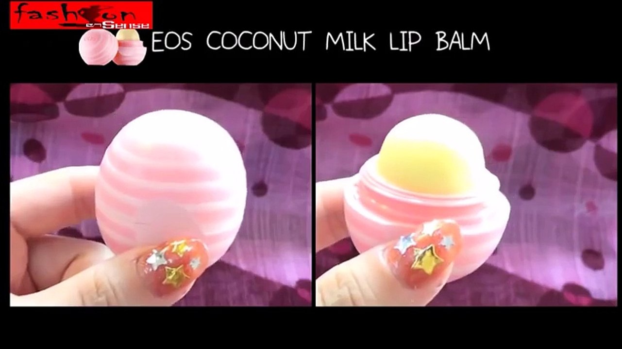 How to apply Lipstick- A Step by Step Guide_ Lipstick Application DIY guide.