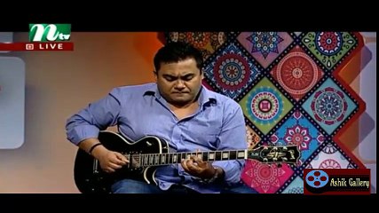 Ami Jaimu O Jaimu I Ashik I আমি যাইমু ও যাইমু / আশিক