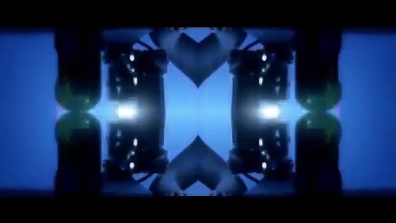 what is it ?