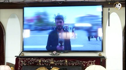 Hiç kadın Peygamber gelmemesinin sebebi nedir?